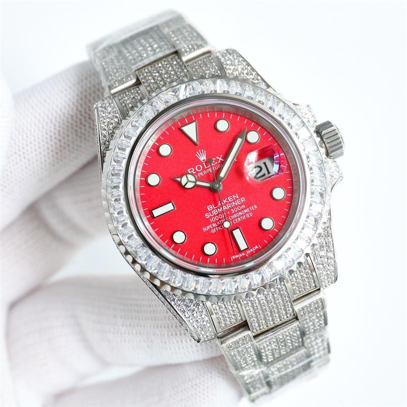 202457162358883 2500